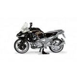 Siku Motorno kolo BMW R 1250 GS LCI | Shoptok.si