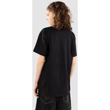 Empyre Y2K Characters 2 Kids T-shirt black | Shoptok.si