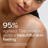Weleda Skin Food Nourishing darilni set za prehrano in hidracijo | Shoptok.si