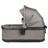 Peg Perego voziček 3v1 ypsi modular sl - citygrey | Shoptok.si