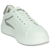 Keys K-10671 Bijela | shoptok.hr