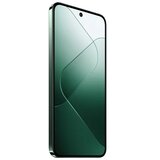 Xiaomi 14 12GB 512GB zelena | ePonuda.com