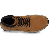 IgI&CO Polškornji U.ELOY GTX Kostanjeva | Shoptok.si