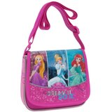 Joumma Bags Torba na rame sa preklopom Princess 25.454.51 | ePonuda.com