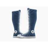 Converse ženske patike chuck taylor all star | Eponuda.com