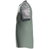 JAKO Majice s kratkimi rokavi 4224238 Zelena | Shoptok.si