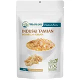 Indijski tamjan (Boswellia serrata) wao 70g