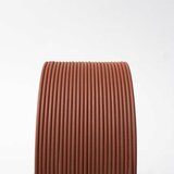 Proto-Pasta Copper Composite HTPLA | Shoptok.si