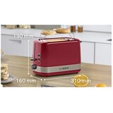 Bosch Toaster TAT6A514 | Shoptok.si