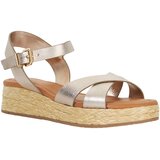 Dune Littleton sandale | Eponuda.com