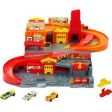 Mattel Igrača za igro Rally Town prenosna, (5000549705) Cene