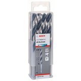 Bosch HSS spiralna burgija PointTeQ 10,2 mm paket od 5 komada | ePonuda.com