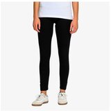 Champion Graphic leggings Cene
