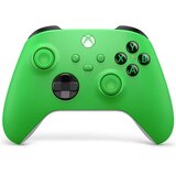 Oblivion gaming oprema Bežični gamepad Microsoft XBOX EP2-29916 zeleni Cene