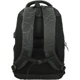  Ruksak ROUND HOLLYWOOD 531150 P20 NETTO | shoptok.hr