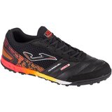 Joma Nogomet Mundial 24 MUNW TF Črna Cene