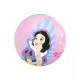 Bestway Lopta za plažu Princess 51cm 91042 Cijene
