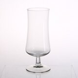 Altom design čaše za pivo Diamond 370 ml komplet 6 komada | shoptok.hr