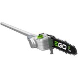 Ego Power Professional-X teleskopska pila PSX2500 | Eponuda.ba