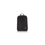 Lenovo ranac za laptopFast ASIA Adapter HDMI M/2F spliter