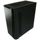 LC Power Gaming 900B Lumaxx Gloom ATX gaming kućište | ePonuda.com