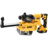 Dewalt DCH263P1-QW rotary hammer SDS Plus 1165 RPM | shoptok.hr