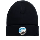 Kape JFBN18W01-NAVY