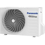 Panasonic klimatska naprava KIT CU-CSTZ50WKE - 5 kW | Shoptok.si