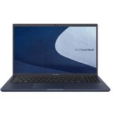 Laptop AsusExpertBookB1 B1500 Business | Eponuda.ba