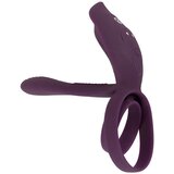 You2Toys RC Couple's Vibrator 2 Purple | shoptok.hr