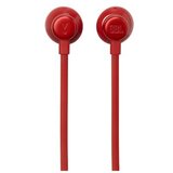 JBL Tune 305C USB-C crvene slušalice | shoptok.hr