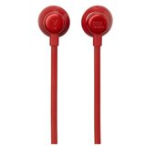 JBL tune 305C usb-c red bubice | ePonuda.com