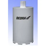 Diamond core bit 187mm /400mm