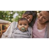 Philips Ultra Air SCF087/17 6-18m duda Neutral 2 kos | Shoptok.si