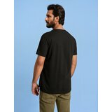 Sinsay Majica s printom | shoptok.hr