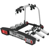 HAKR trip 3 middle nosilec koles Cene