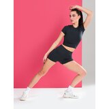 Sinsay Sportska majica | shoptok.hr