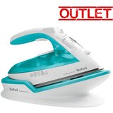 Tefal pegla FV6520 outlet Cene