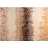 wash+dry RAVNO TKANA PREPROGA | Shoptok.si