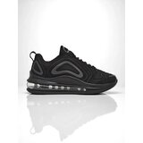 Resti Women's Active Blend Sports Sneakers | shoptok.hr