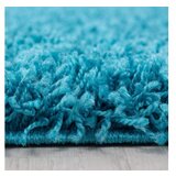 Conceptum Hypnose tepih (160x230) life 1500 v2 turquoise | ePonuda.com