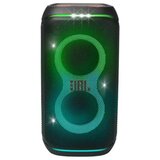JBL Bluetooth zvučnik Box 120 | ePonuda.com