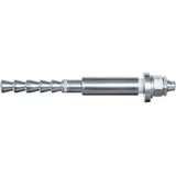 Fischer 92040 FHB-A dyn 16 x 125/50 V sidreni vijak visoke vezivne moći 175 mm 18 mm 10 St. | Eponuda.ba