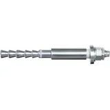 92040 FHB-A dyn 16 x 125/50 V sidreni vijak visoke vezivne moći 175 mm 18 mm 10 St.