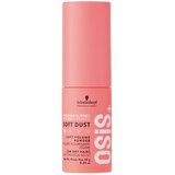 Schwarzkopf osis+ soft dust 10gr cene