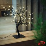  Svjetleće drvce BONSAI | Eponuda.ba