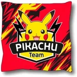 Team Pikachu jastuk