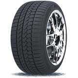 West Lake 225/55R18 Z-507 102V zimska guma za džip Cene