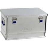 Alutec comfort 12060 12060 transportna kista aluminij (d x š x v) 580 x 385 x 332 mm | Eponuda.ba