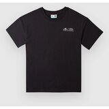 O'neill Snsc Kids T-shirt black out | Shoptok.si